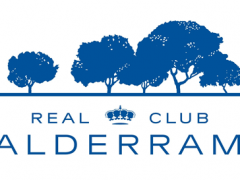 Real Club VALDERRAMA: La excelencia en Golf 