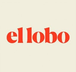 El Lobo, 1880, and Dª Jimena: Tradition toward Industry 4.0