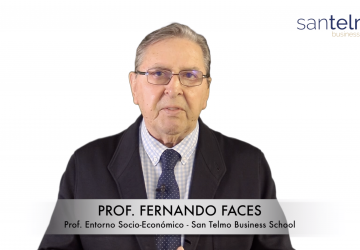 SANTELMOcontigo: Impact of COVID-19 on businesses