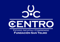 Centro estudio, iniciativa y compromiso