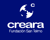 Creara