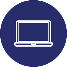 Digital transformation