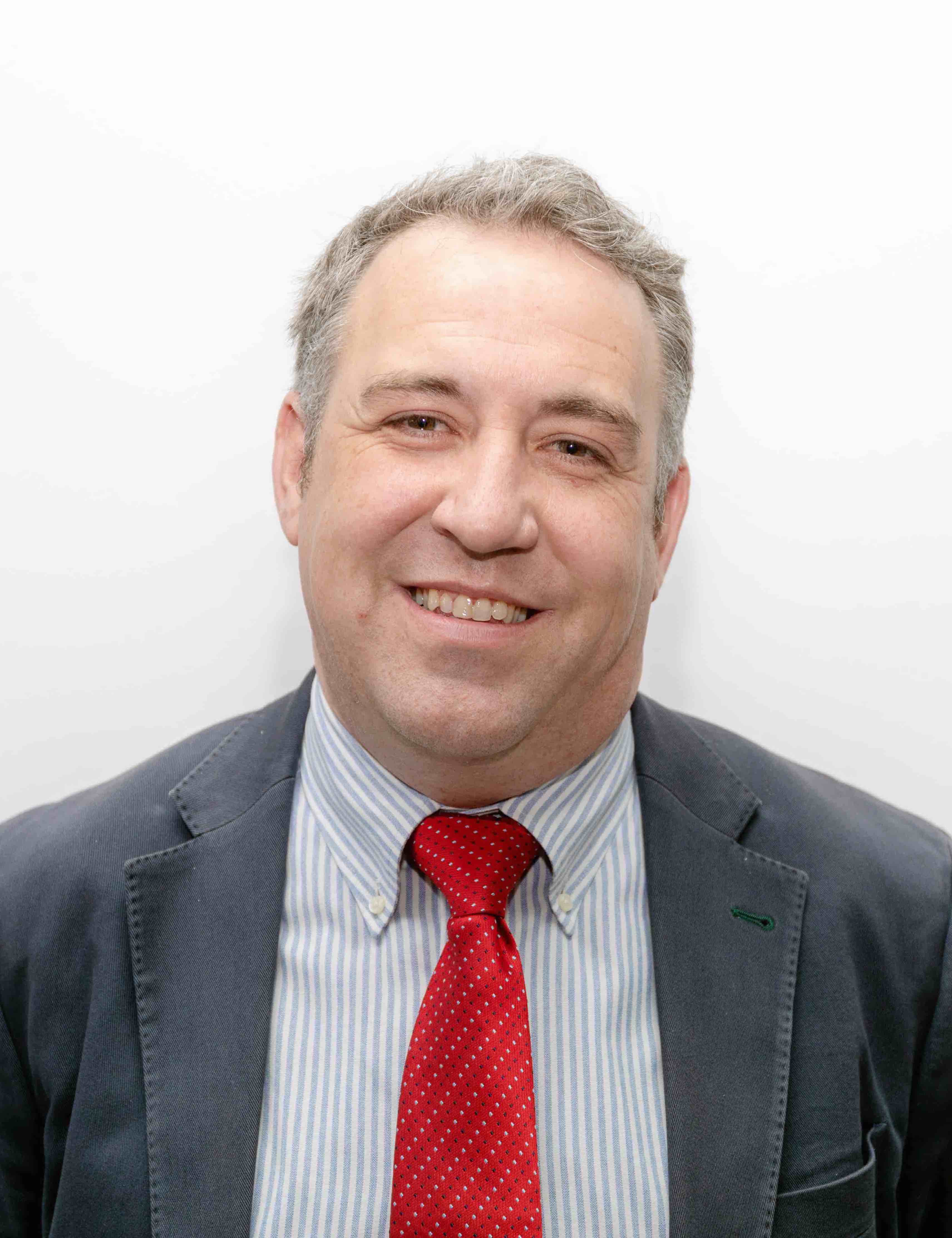 Portal Martínez Soto