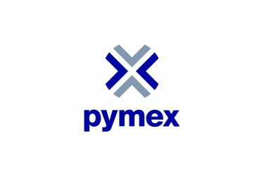 PYMEX Center