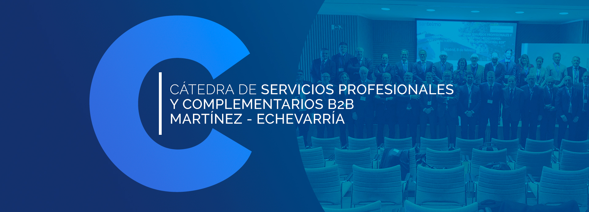 b2b