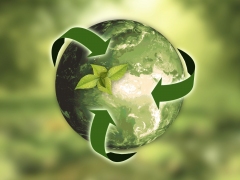 San Telmo Business School y Ecoembes se unen para impulsar la economía circular 