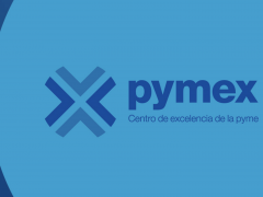 SIMA y CONYSER se incorporan al Centro PYMEX