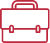 Icons left text
